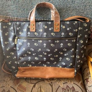 Thirty-One Purse